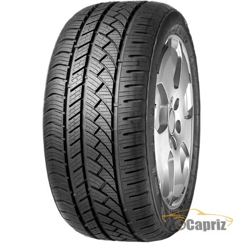 Шины Tristar Powervan 4S 185/75 R16C 104/102R